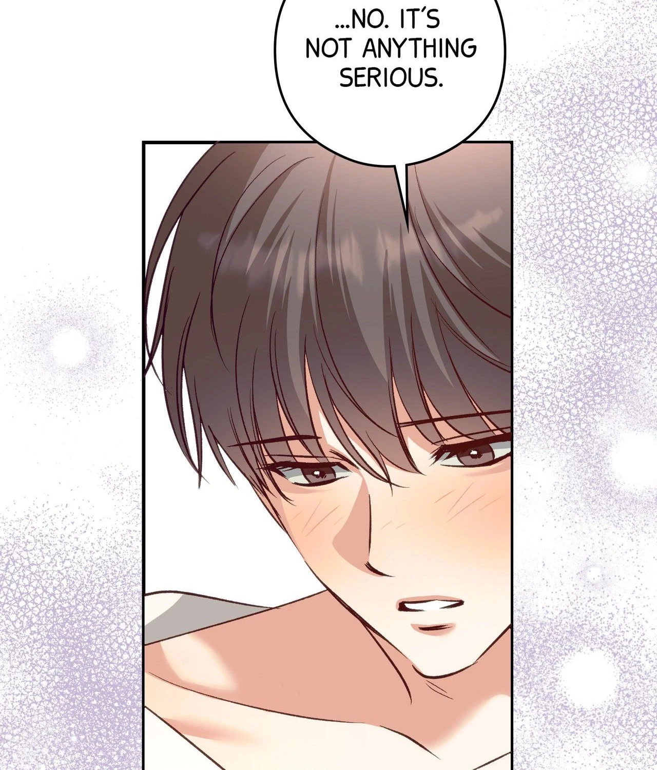 Chapter 45, page 58
