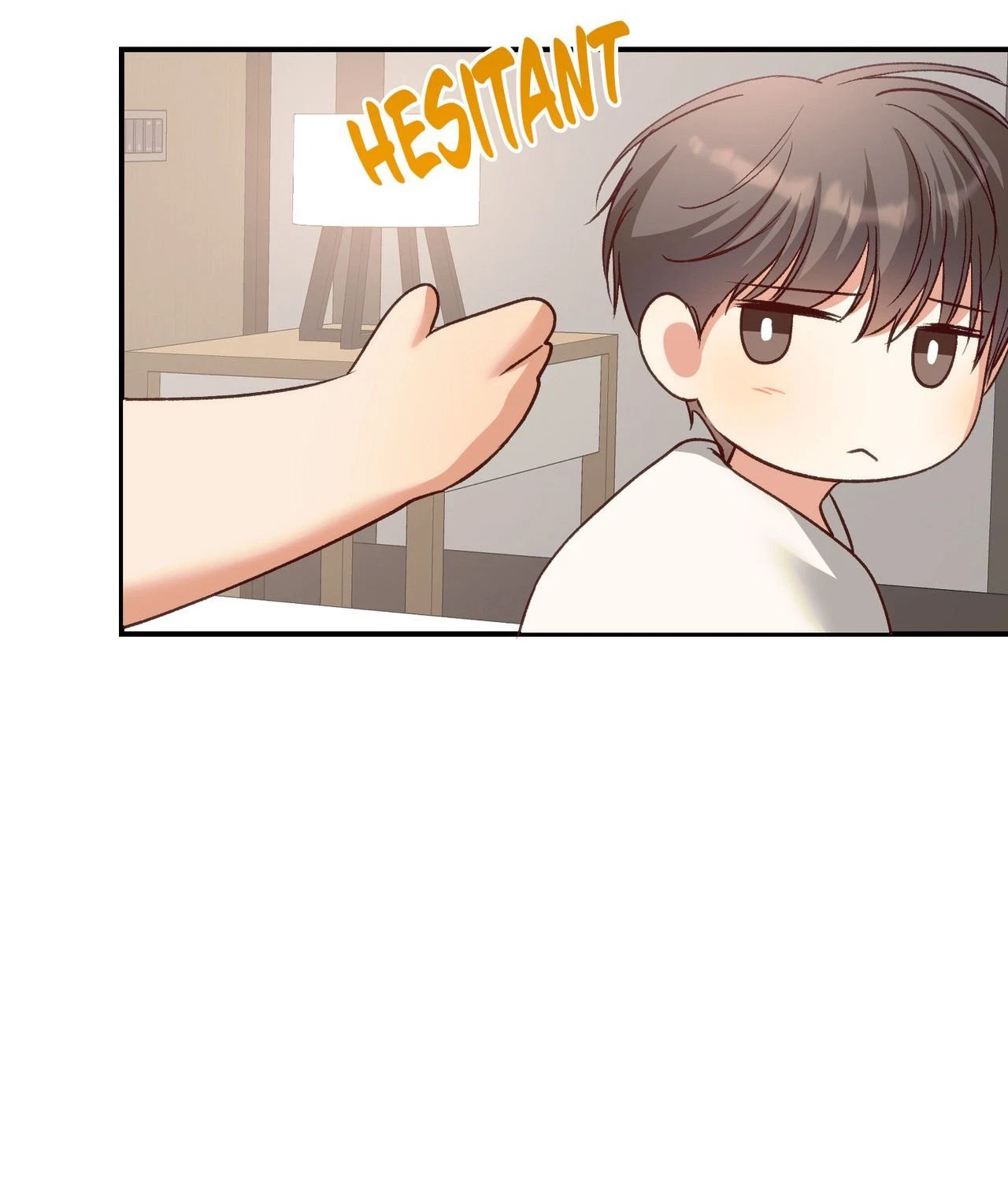 Chapter 45, page 64