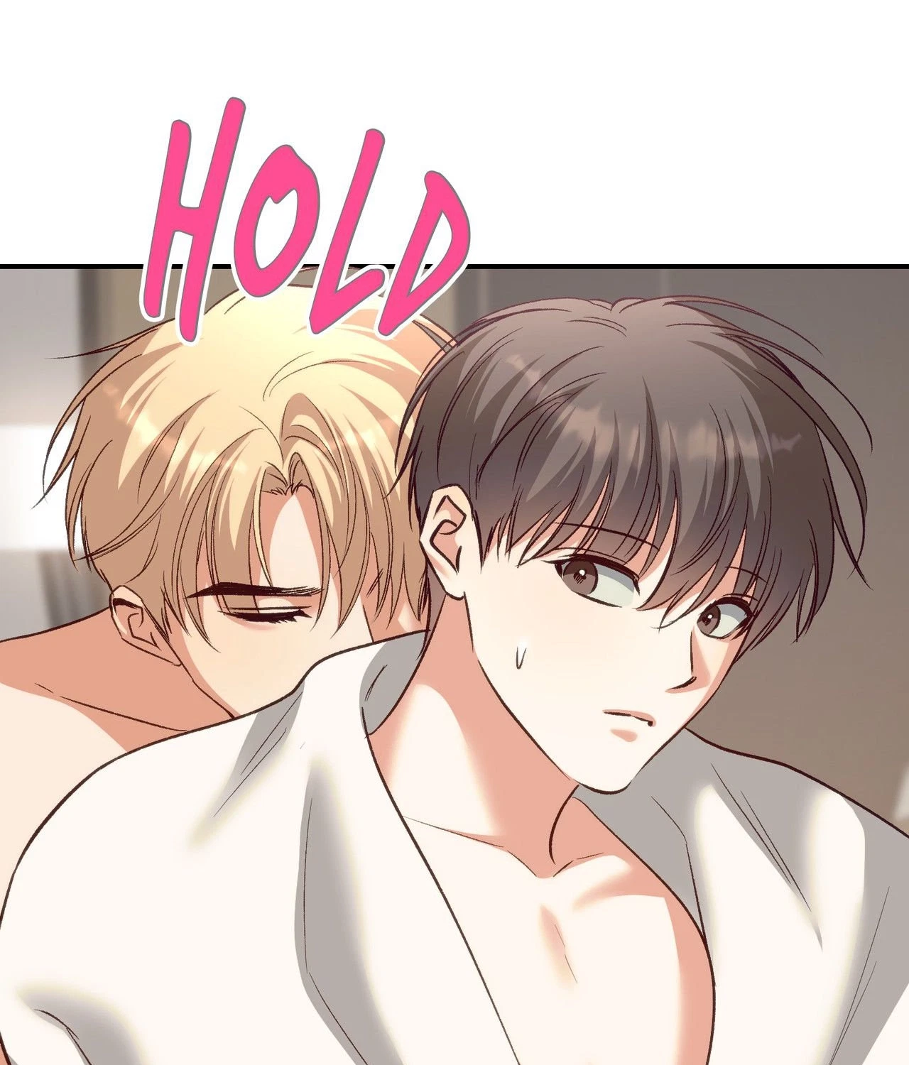Chapter 45, page 65