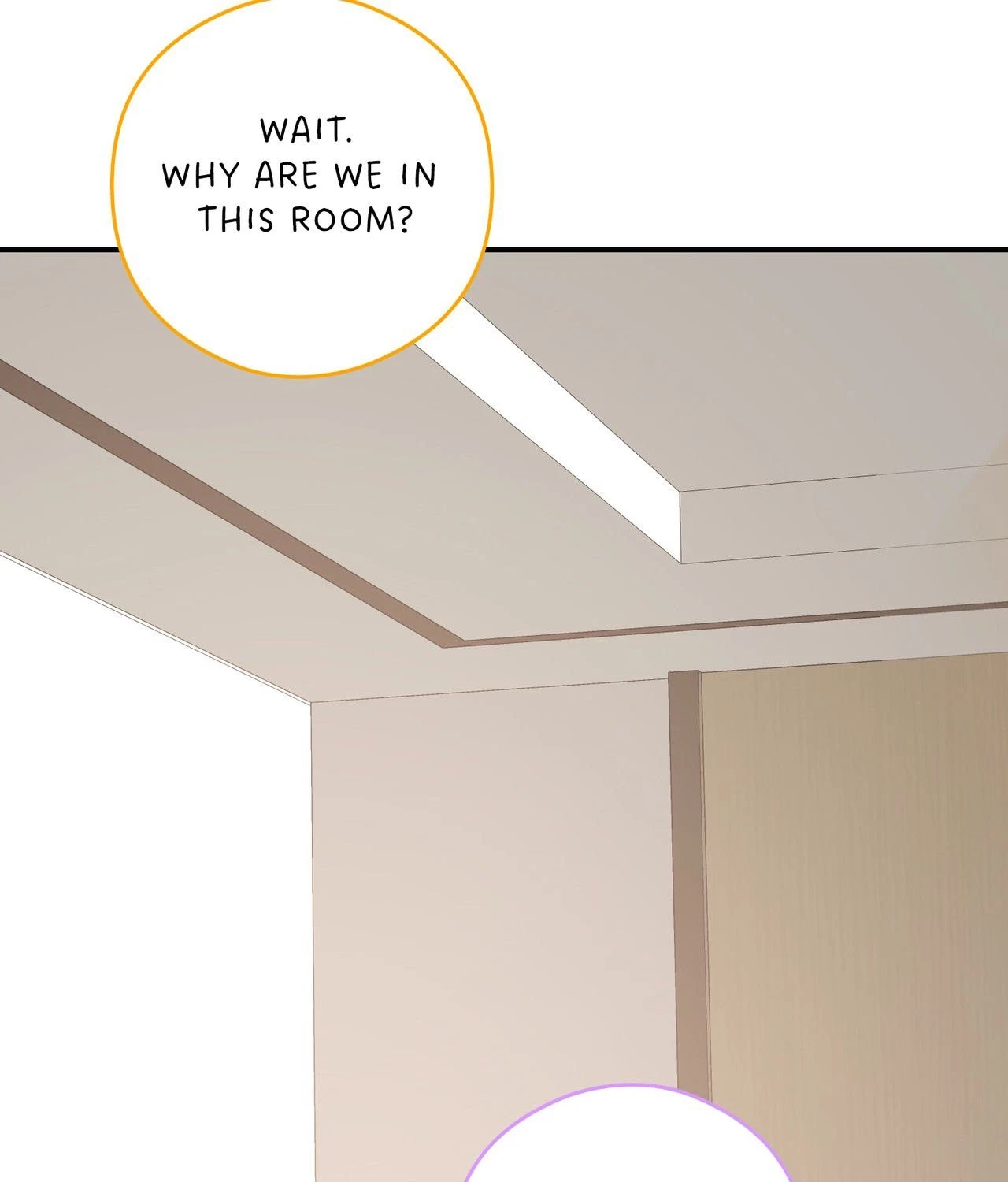 Chapter 45, page 67