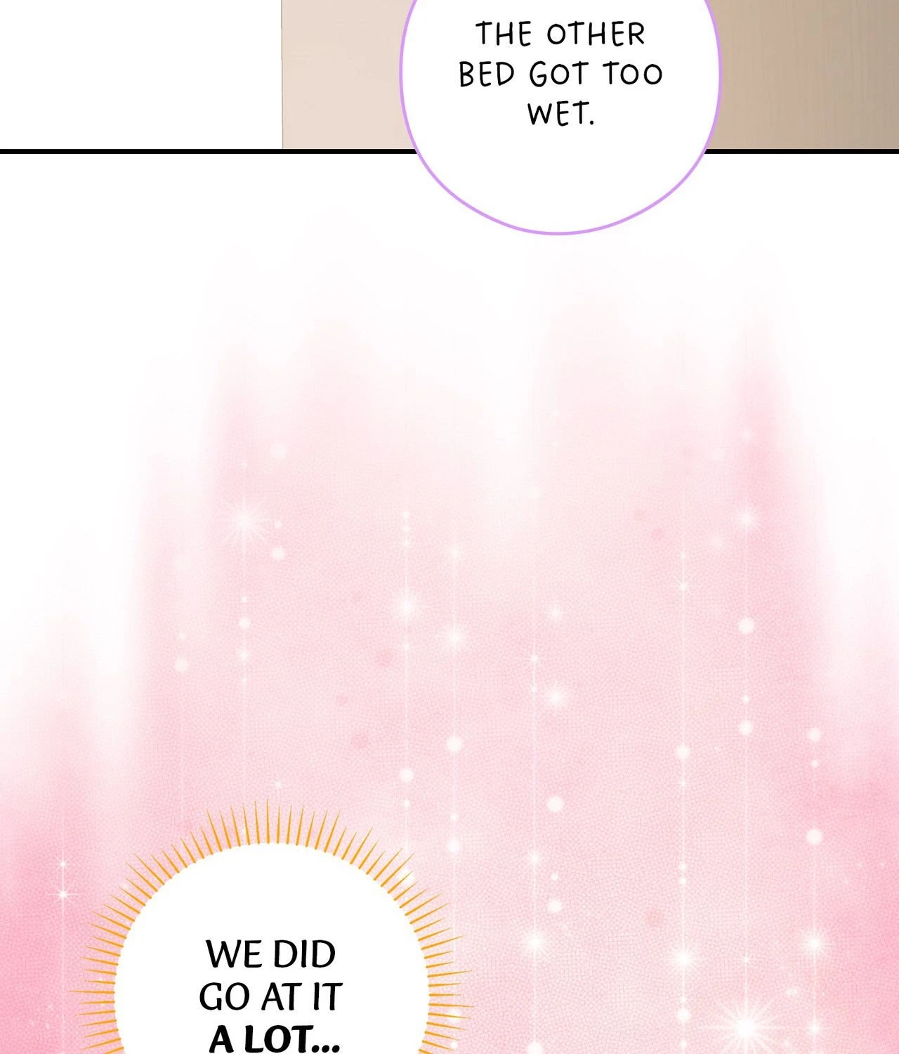 Chapter 45, page 68