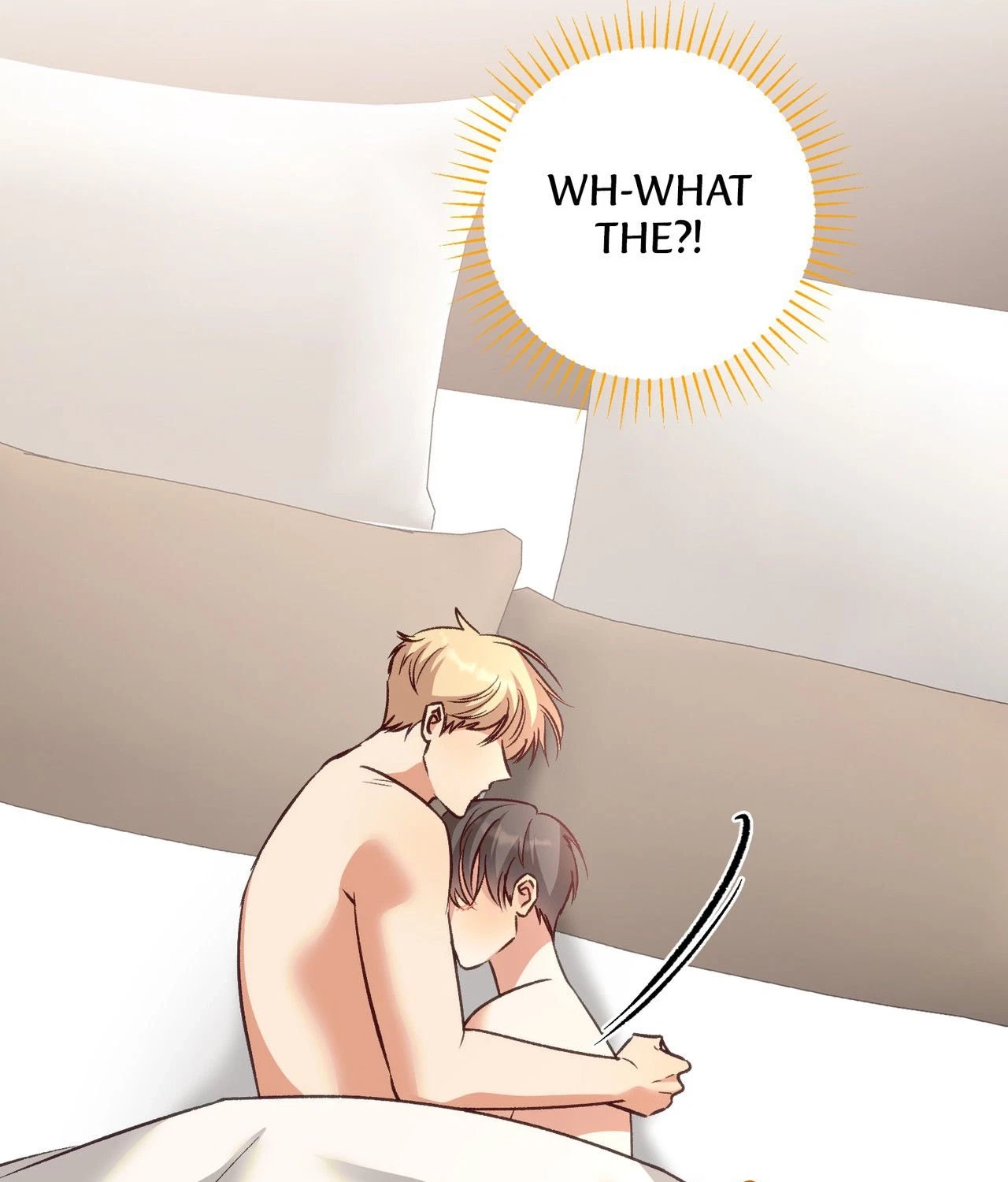 Chapter 45, page 7