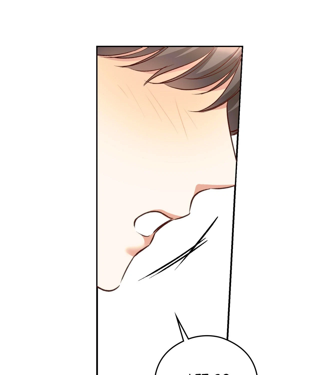 Chapter 45, page 72