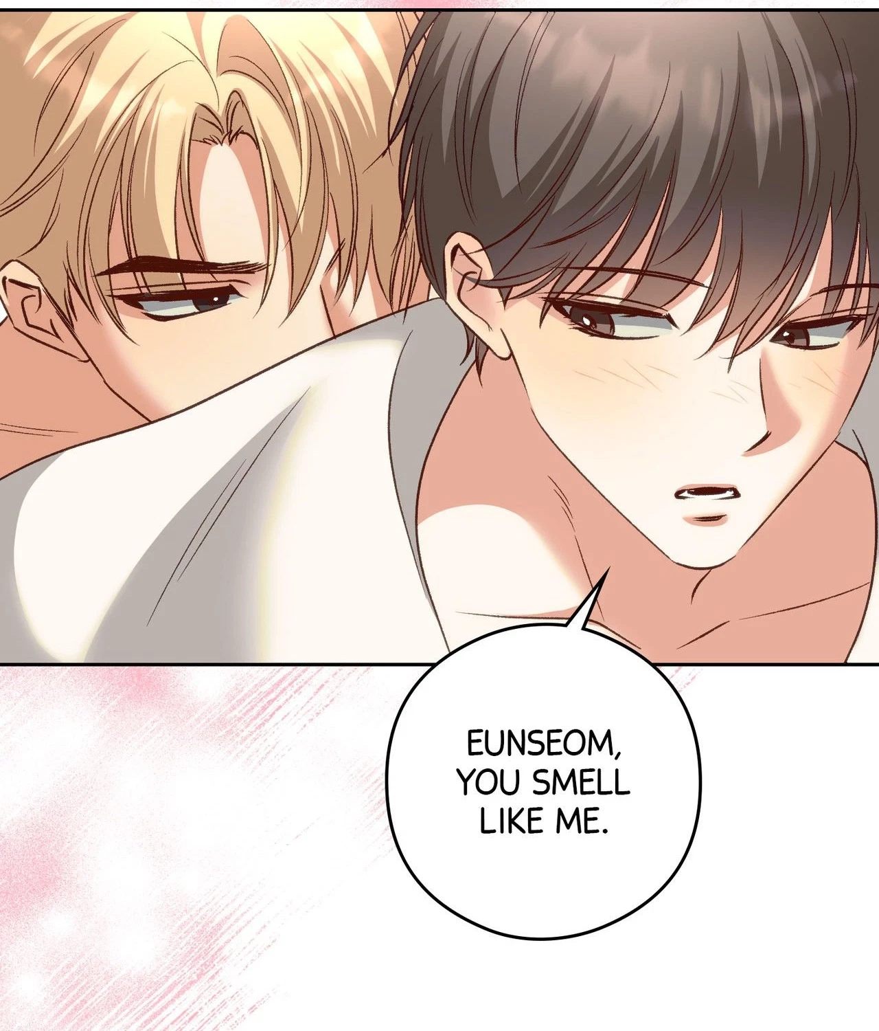 Chapter 45, page 76