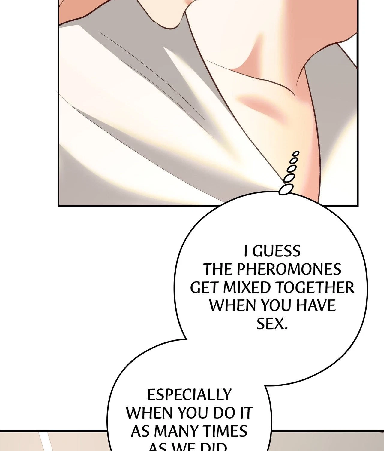 Chapter 45, page 78