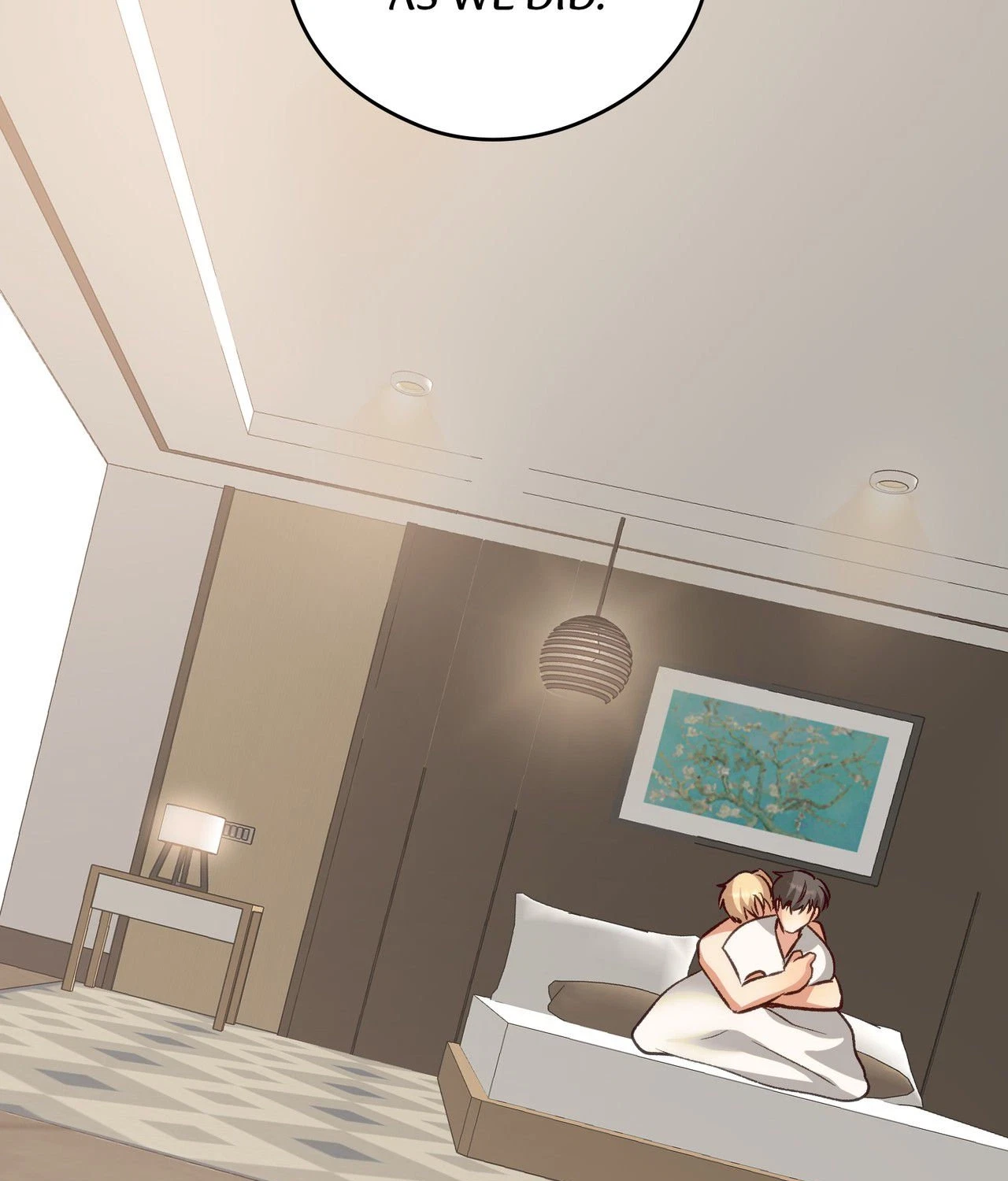 Chapter 45, page 79