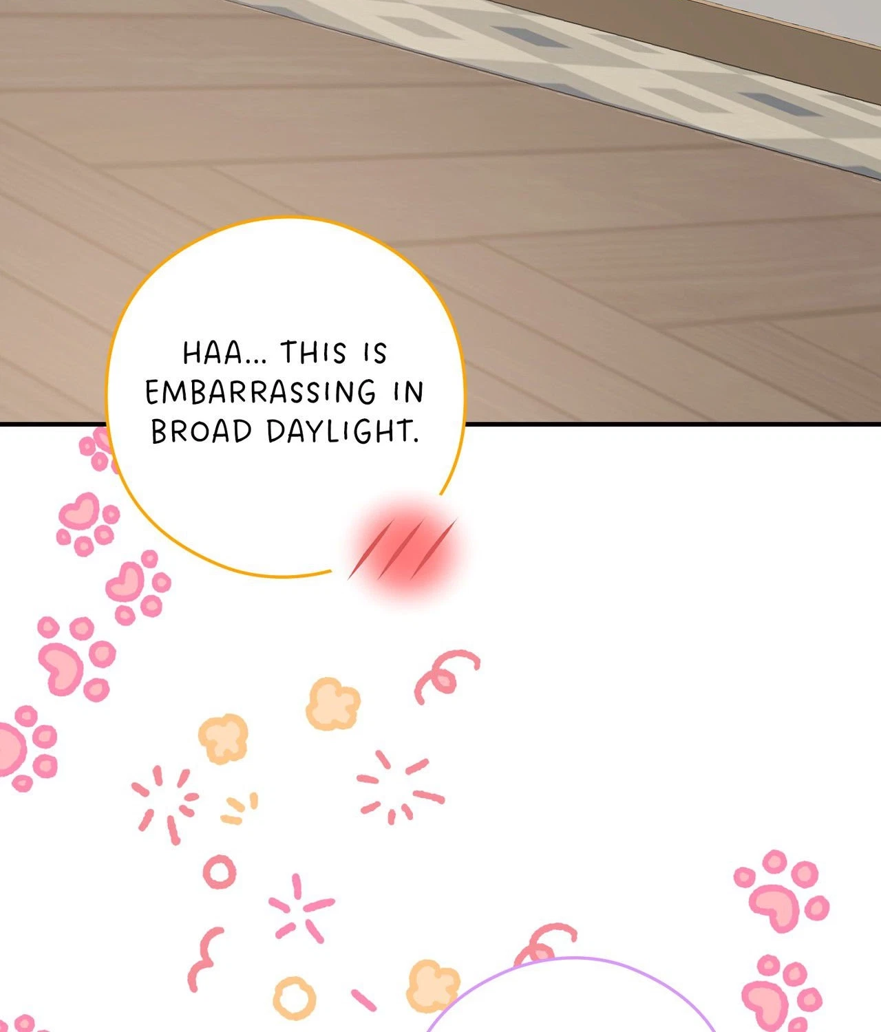 Chapter 45, page 80