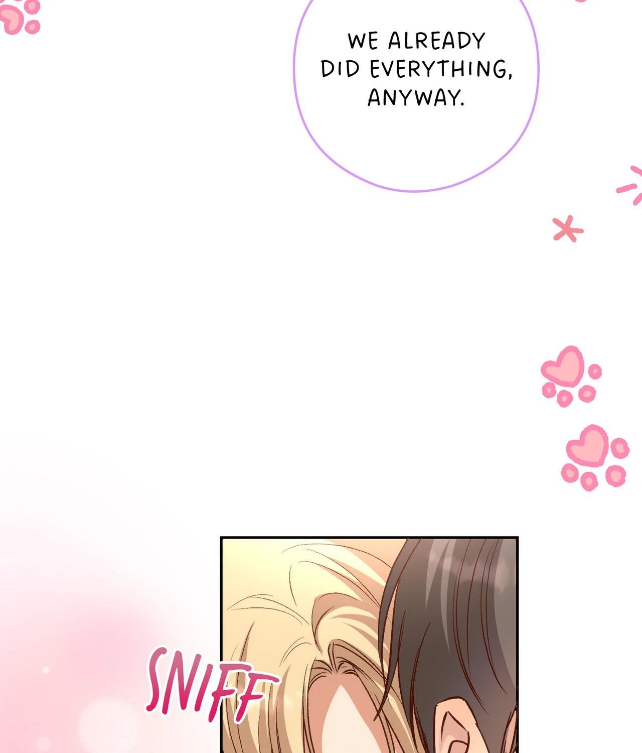 Chapter 45, page 81