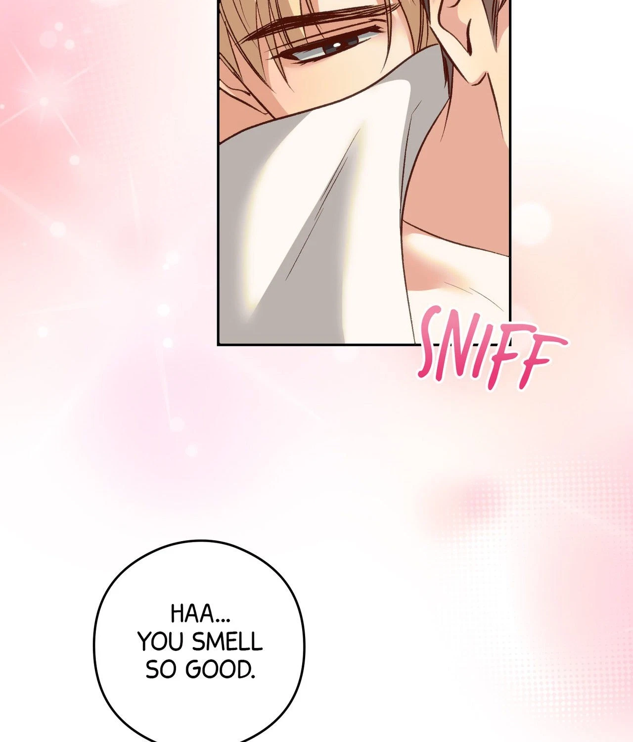 Chapter 45, page 82
