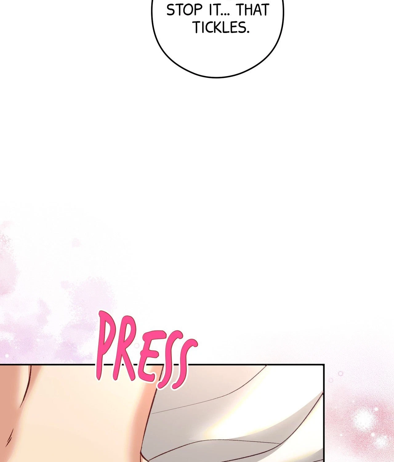 Chapter 45, page 84