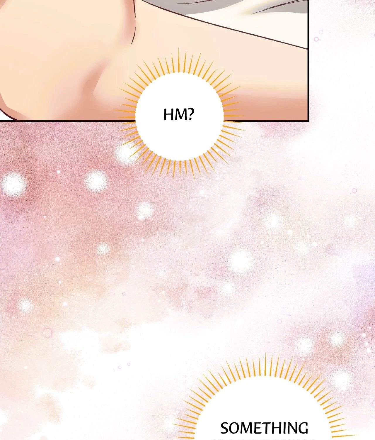 Chapter 45, page 85