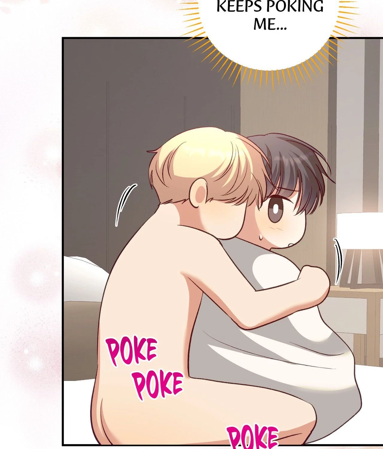 Chapter 45, page 86