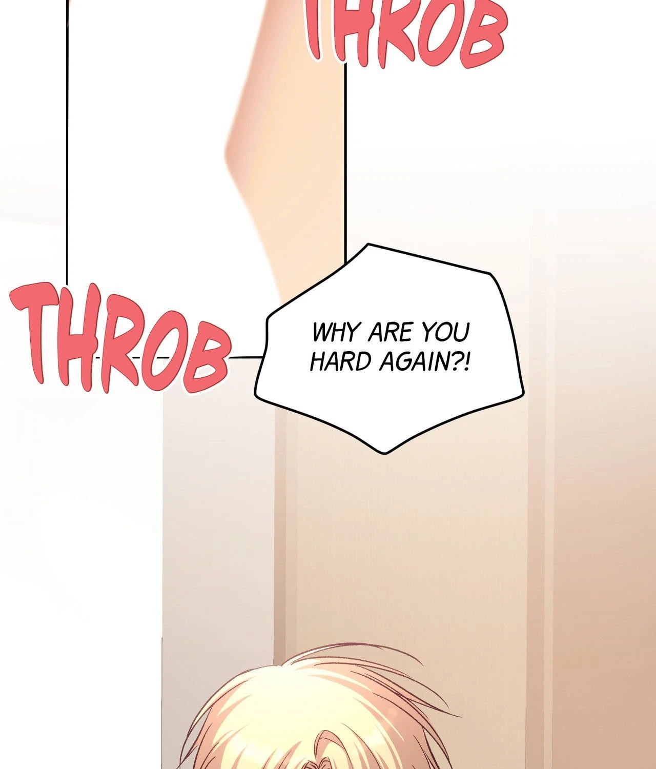Chapter 45, page 89