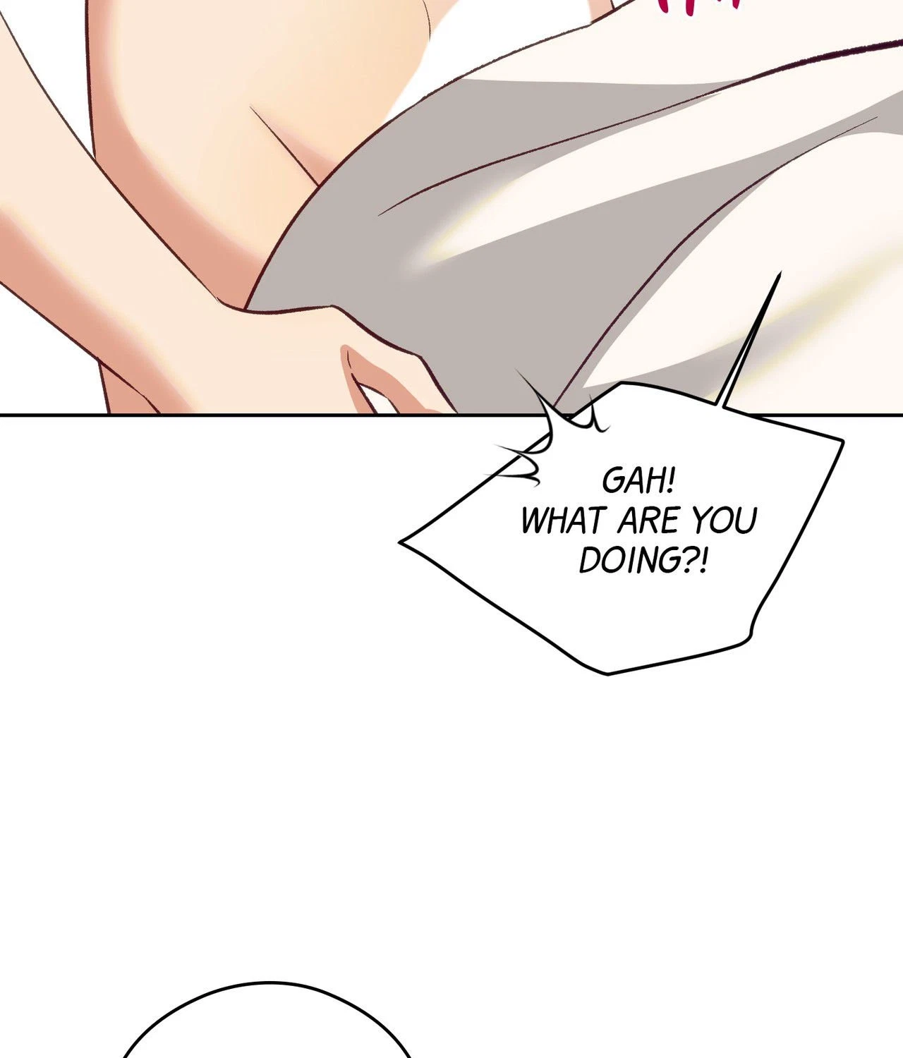 Chapter 45, page 91