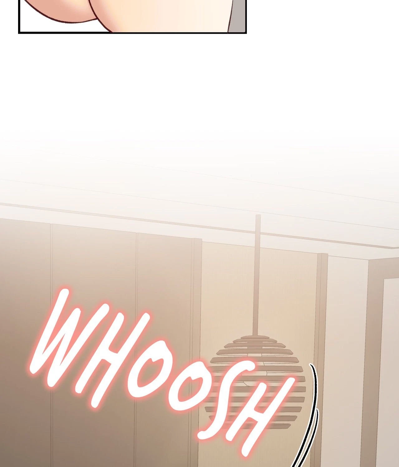 Chapter 45, page 93