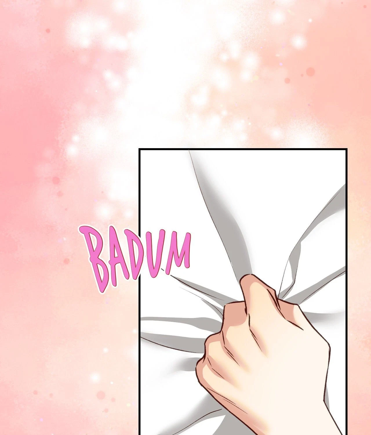 Chapter 45, page 99