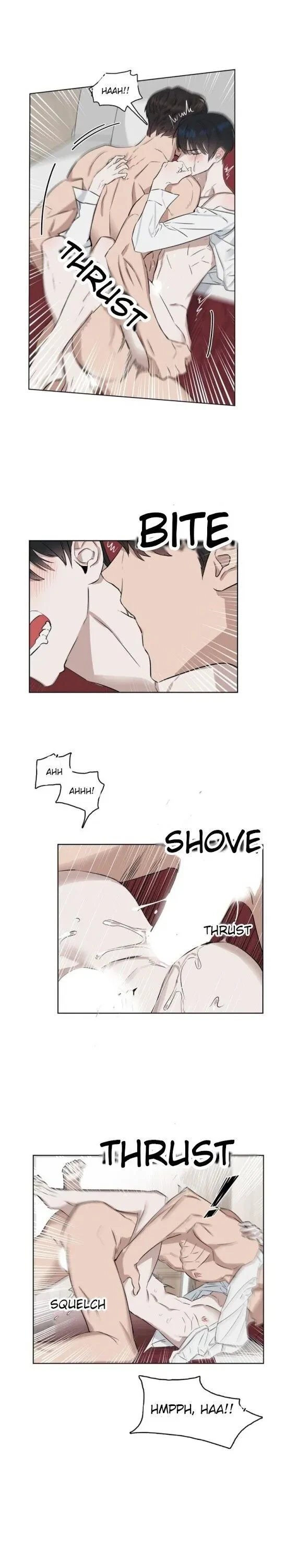 Chapter 18, page 10
