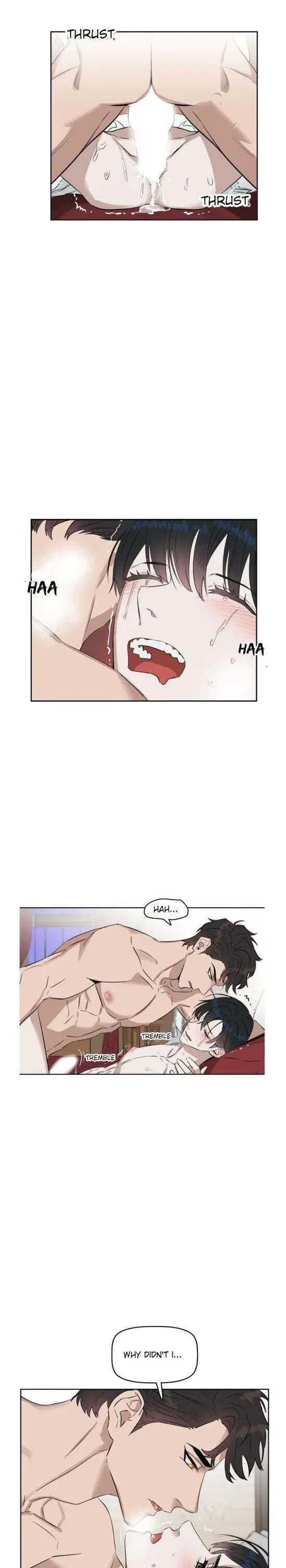 Chapter 18, page 11