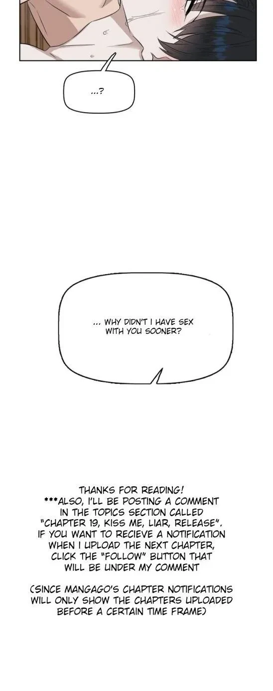 Chapter 18, page 12