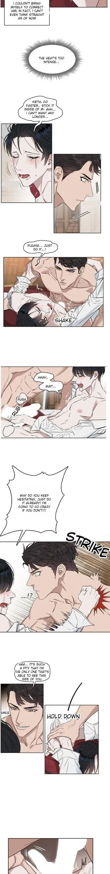 Chapter 18, page 2