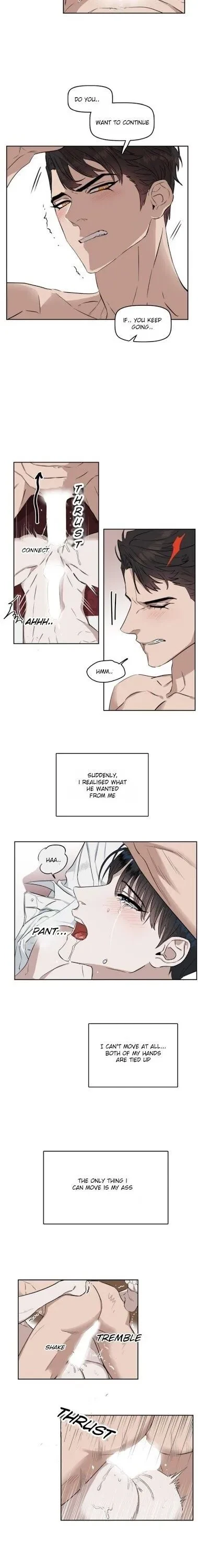 Chapter 18, page 4