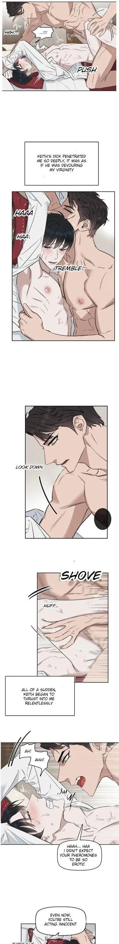 Chapter 18, page 5