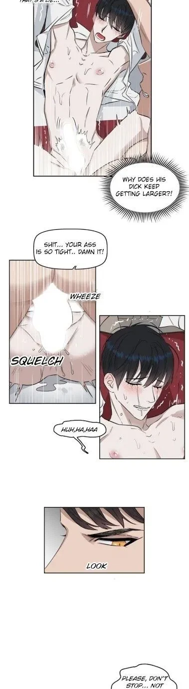 Chapter 18, page 6