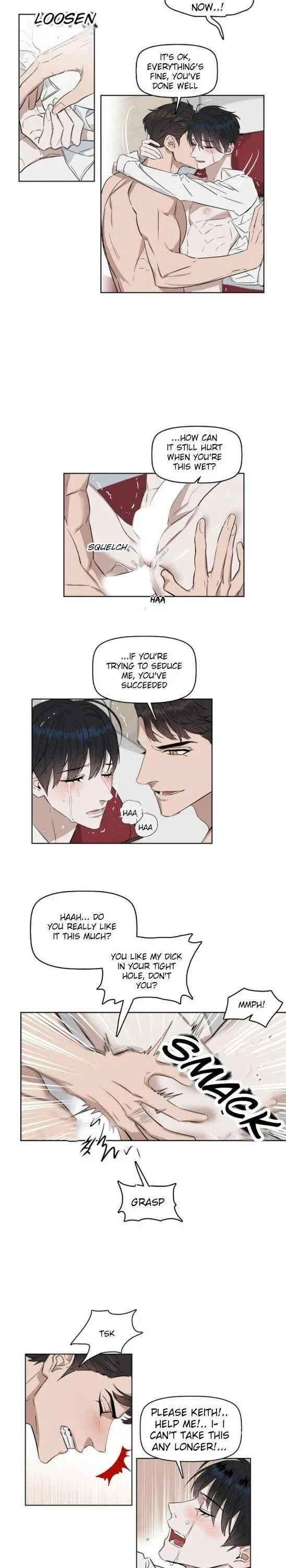 Chapter 18, page 7