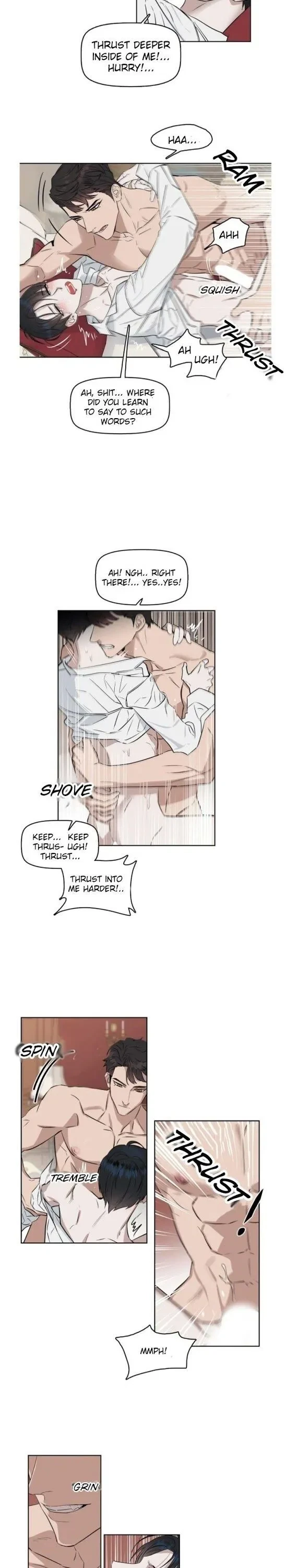 Chapter 18, page 8