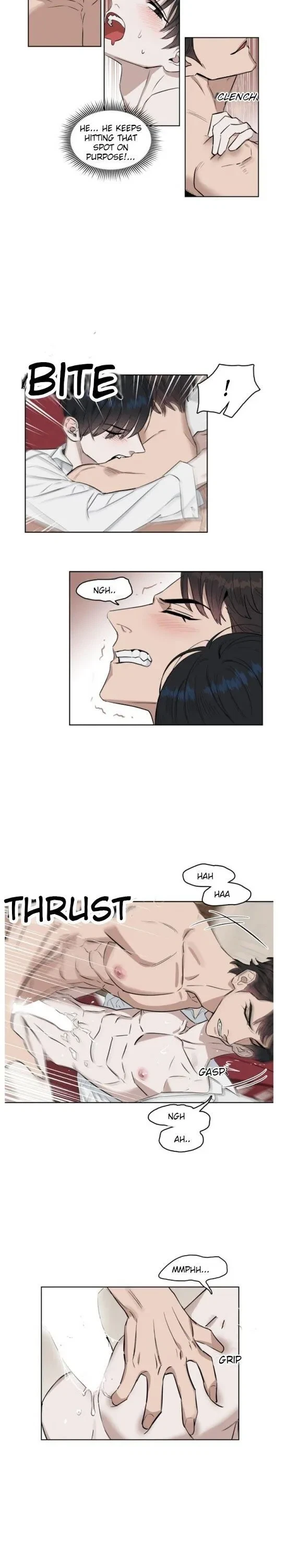Chapter 18, page 9
