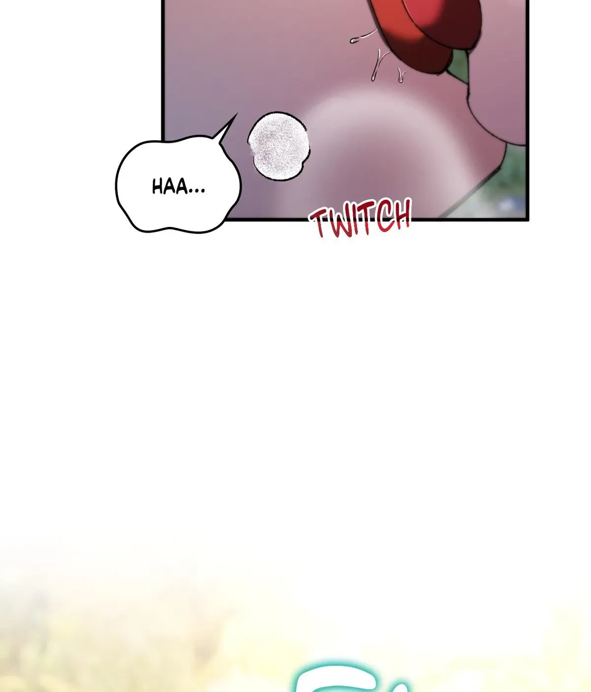 Chapter 55, page 10
