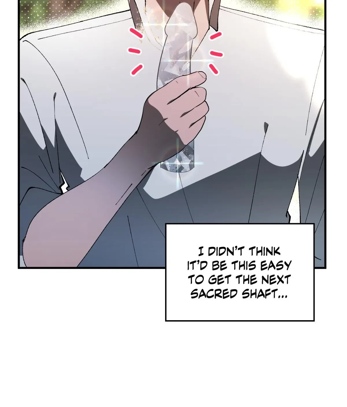 Chapter 55, page 100