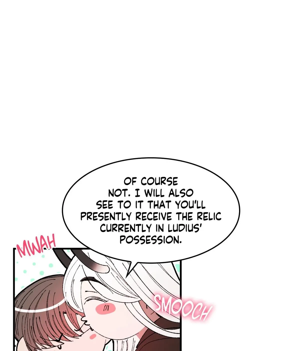 Chapter 55, page 101