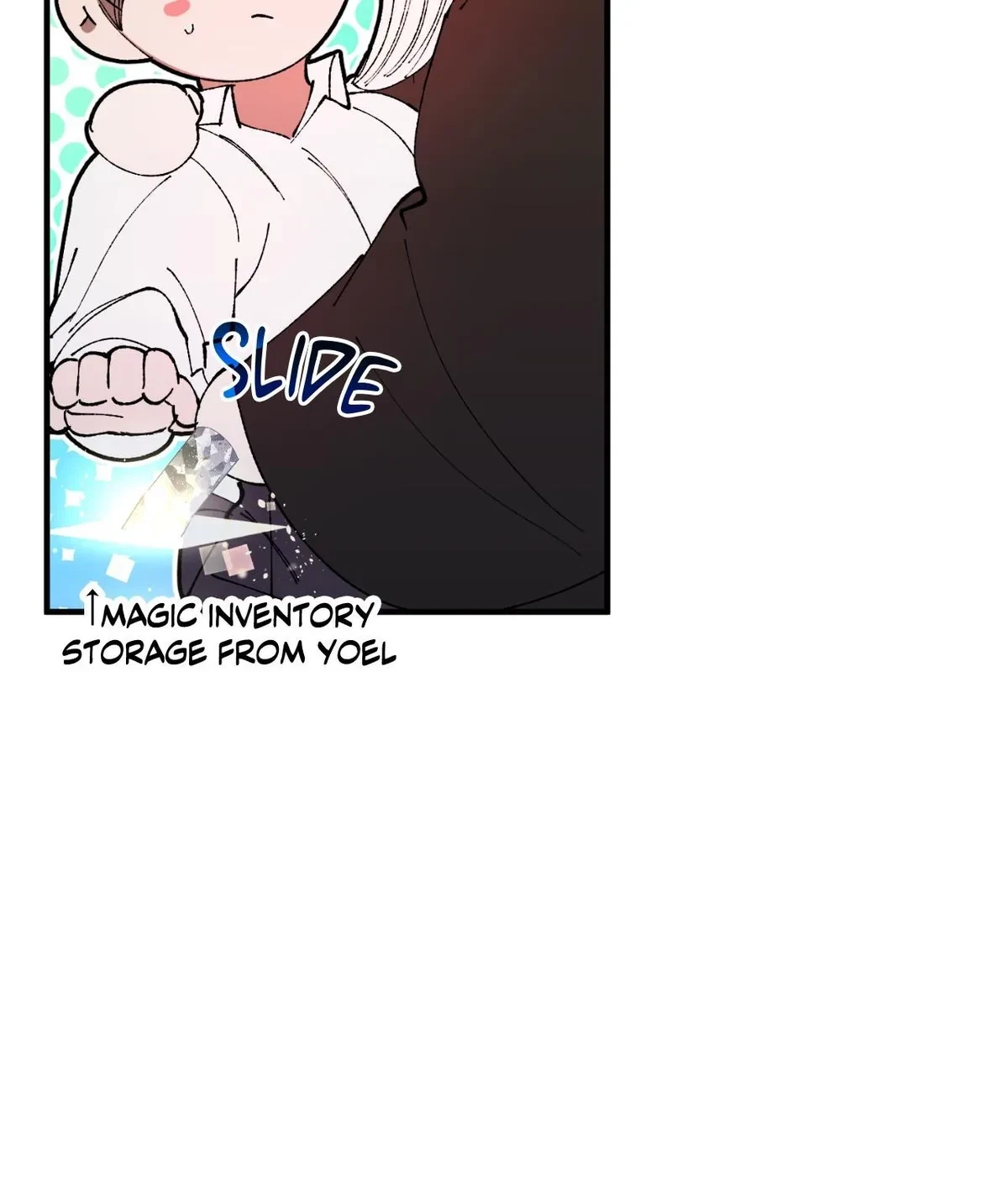 Chapter 55, page 102