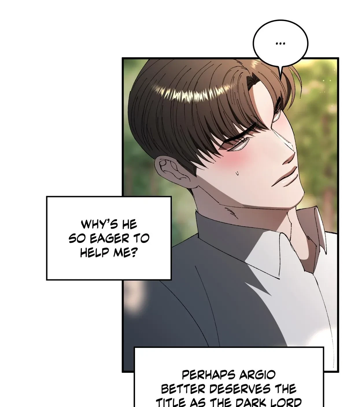 Chapter 55, page 103