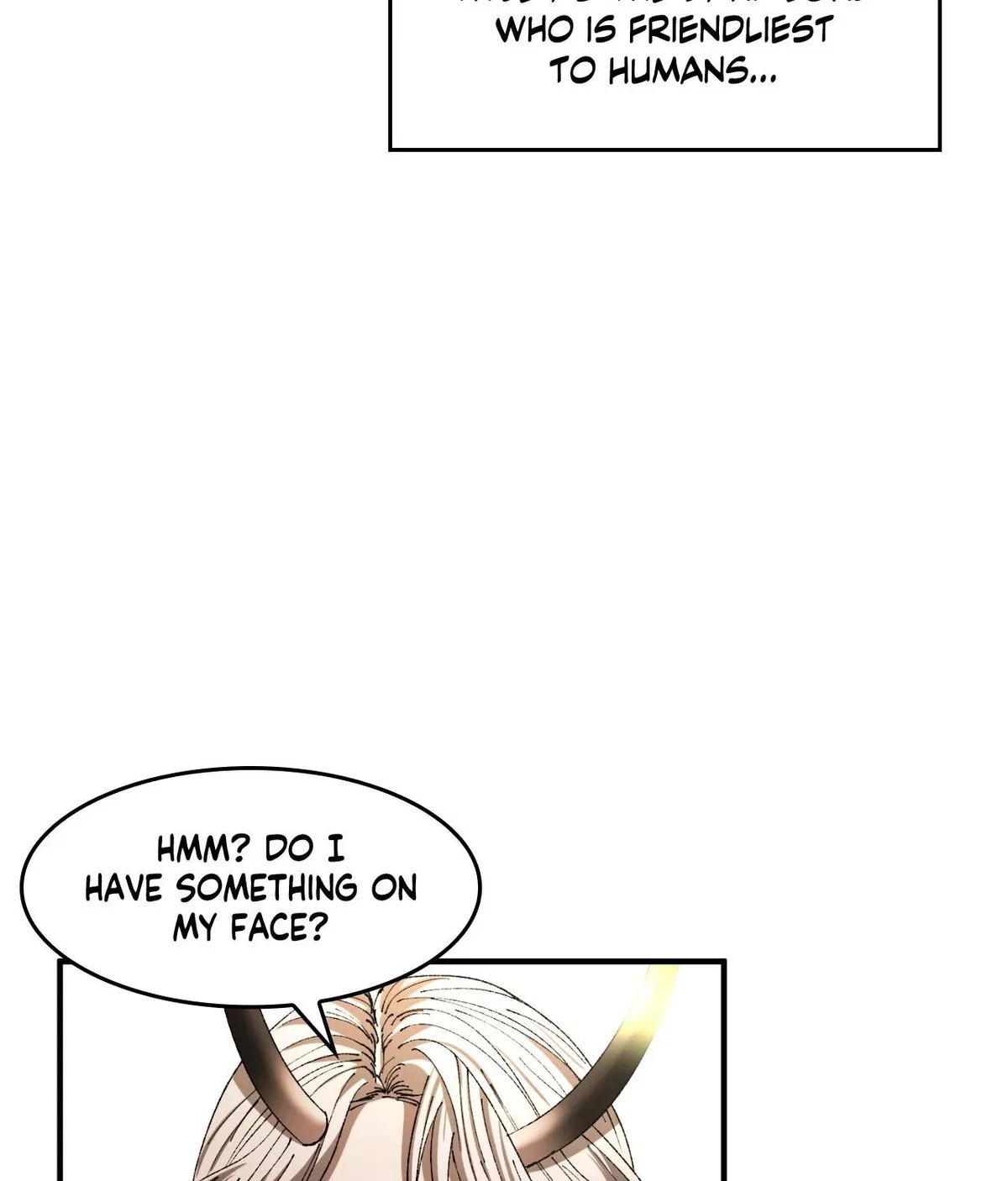 Chapter 55, page 104