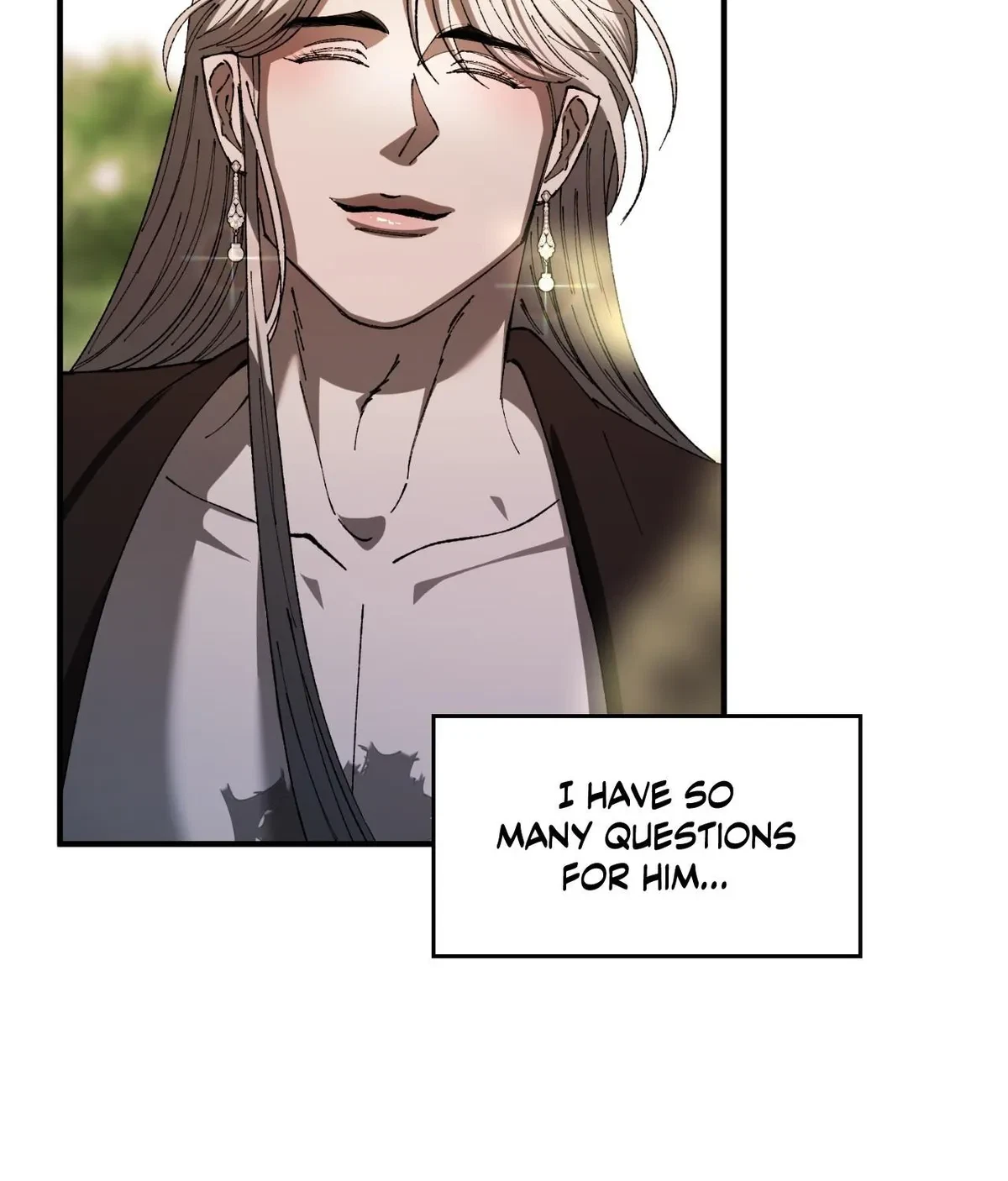 Chapter 55, page 105