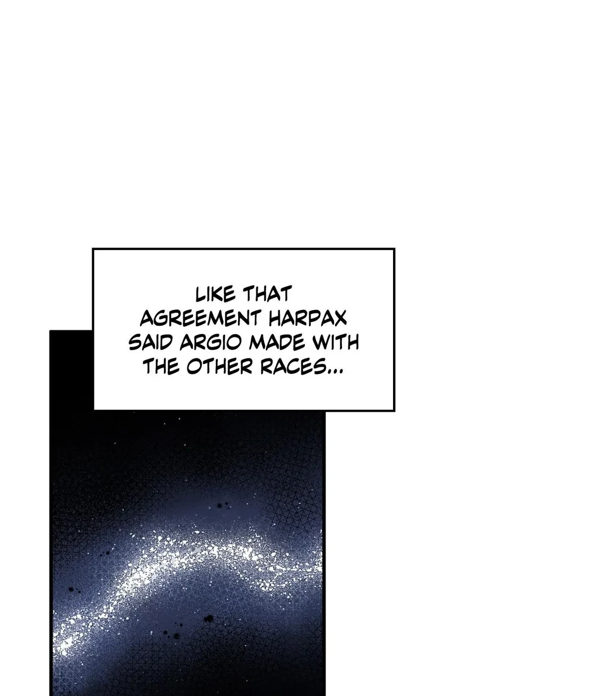 Chapter 55, page 107