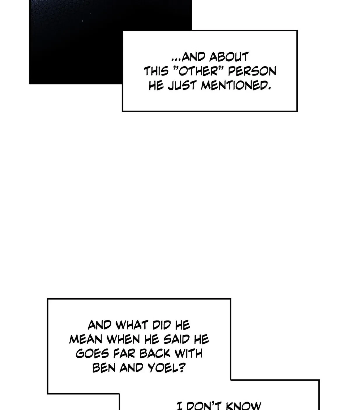 Chapter 55, page 108