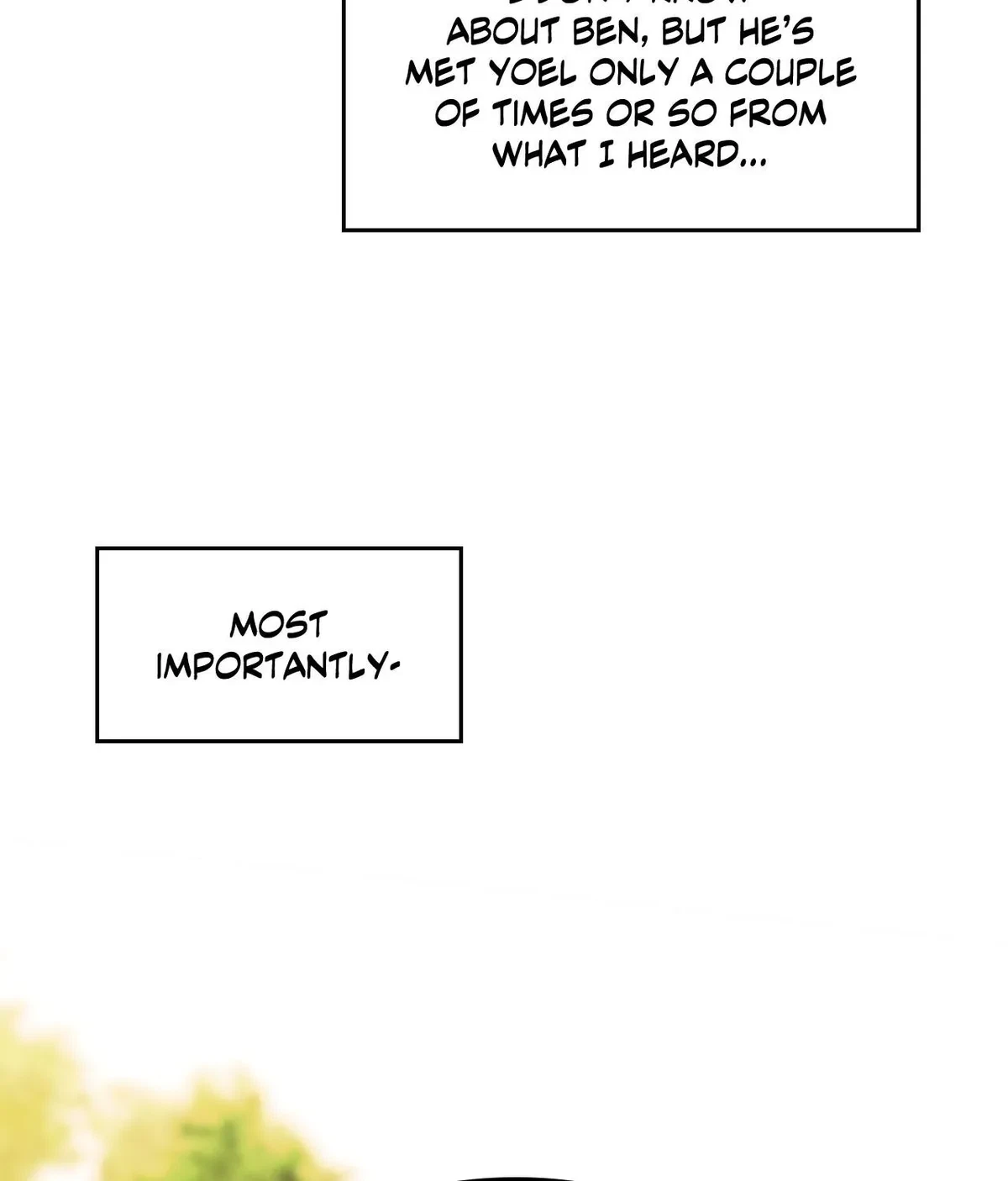 Chapter 55, page 109