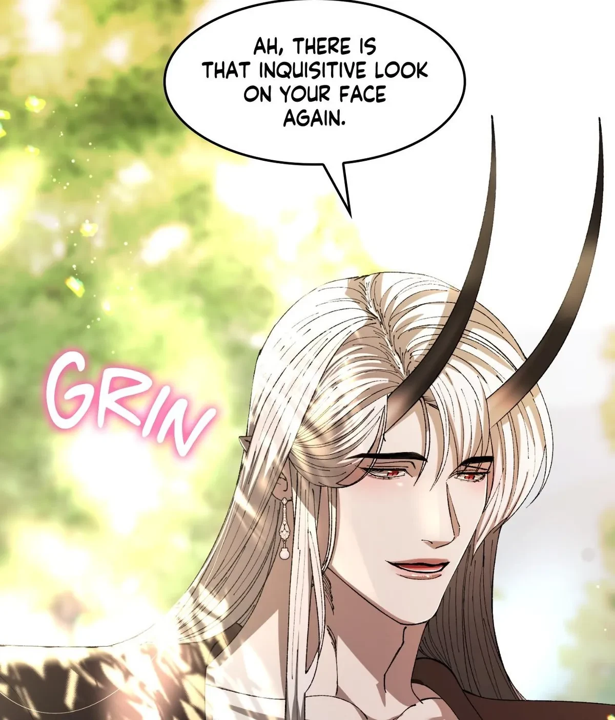 Chapter 55, page 110
