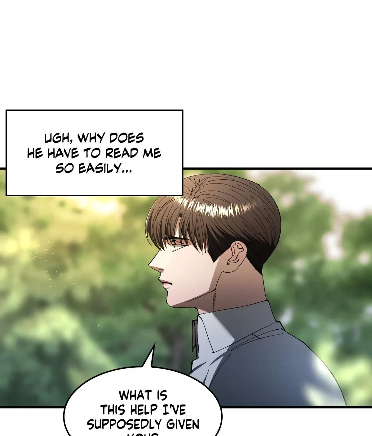 Chapter 55, page 112