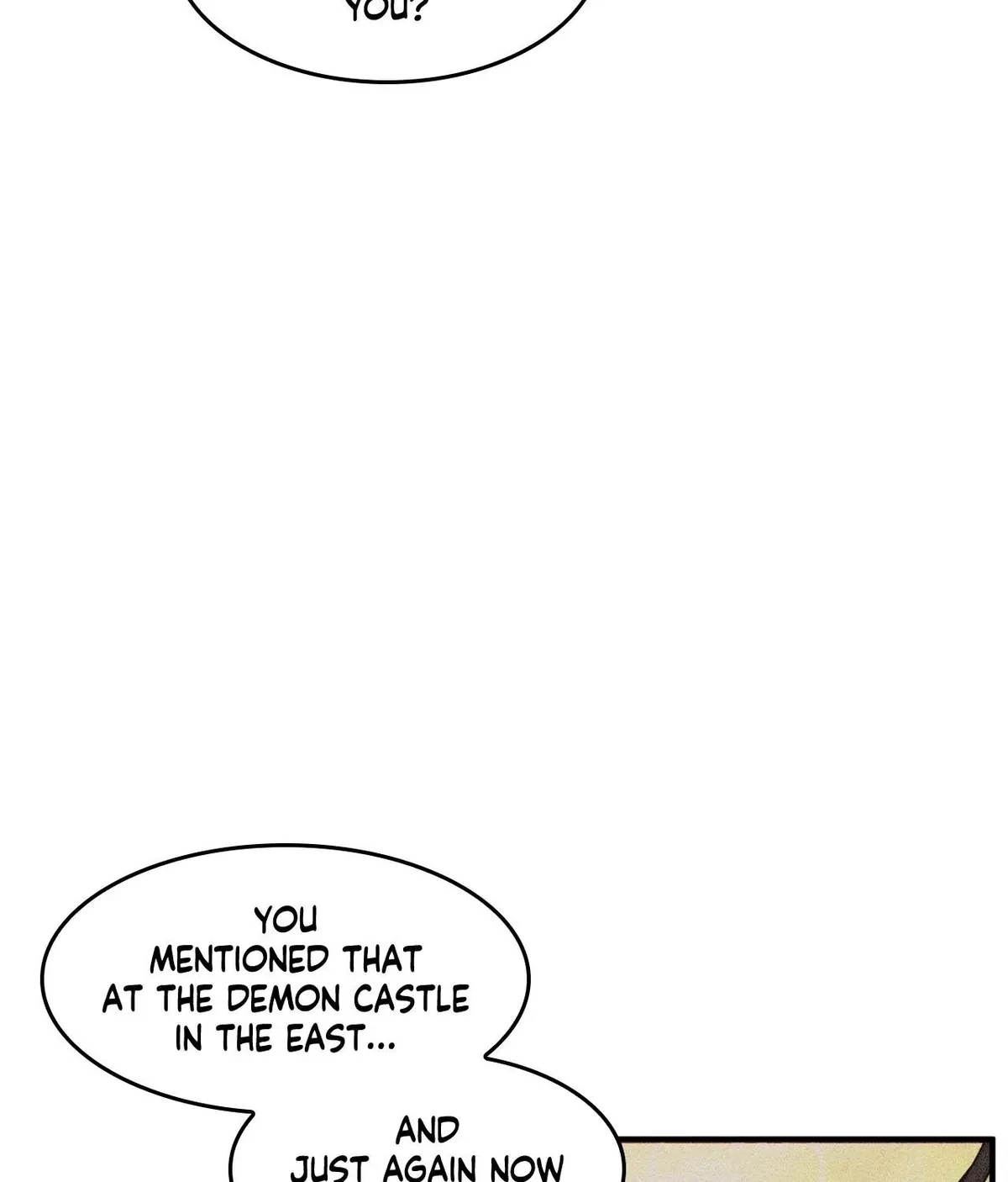 Chapter 55, page 113