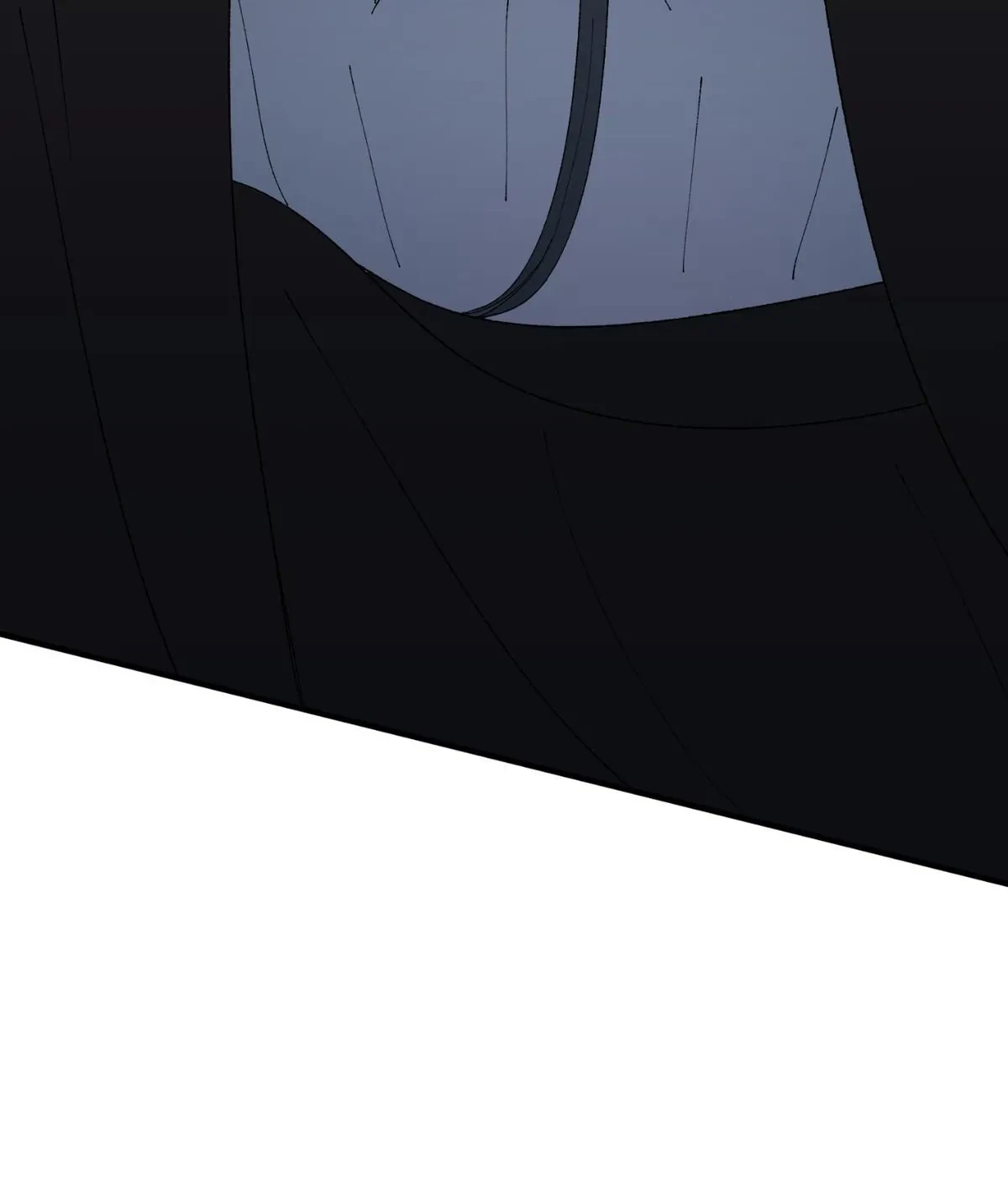 Chapter 55, page 118