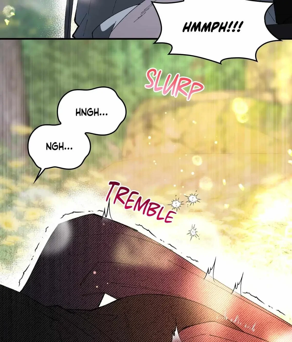 Chapter 55, page 15