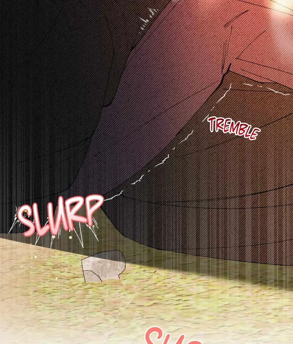 Chapter 55, page 16
