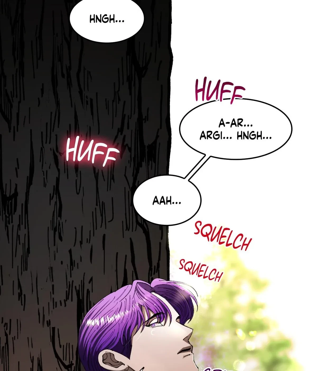 Chapter 55, page 19