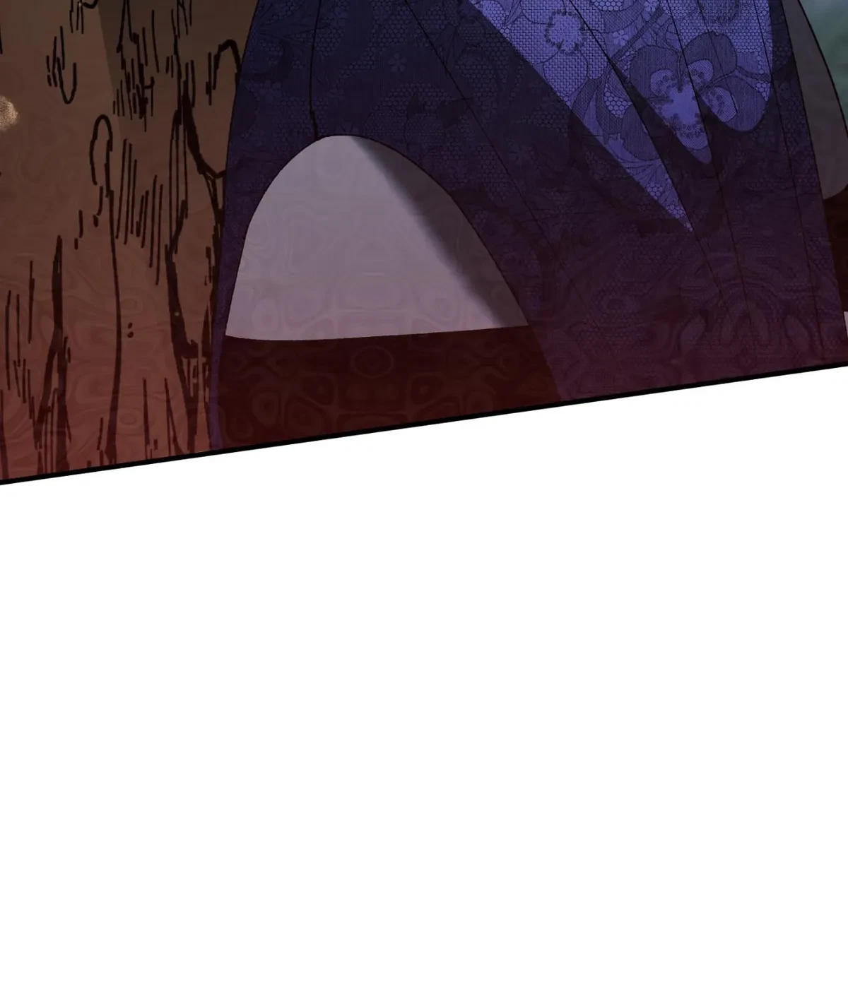 Chapter 55, page 21