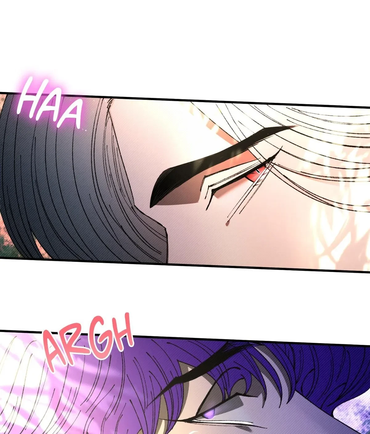 Chapter 55, page 22