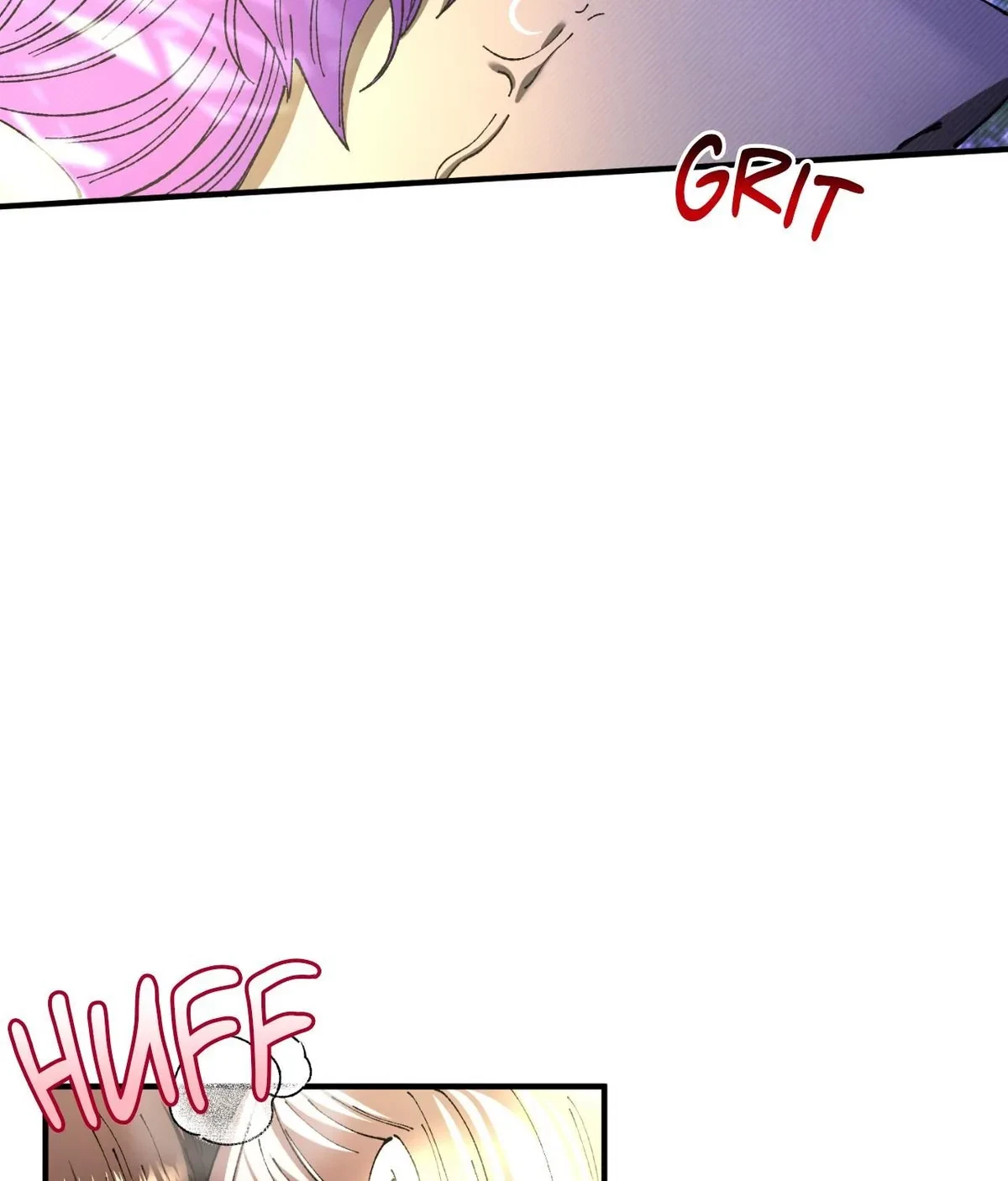 Chapter 55, page 23
